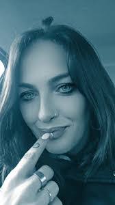 Yvonne Canela's Instagram, Twitter & Facebook