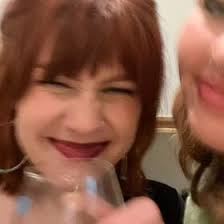 Ali Shaw (alisonshaw5683)