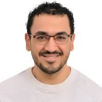 700+ "Amr Mohammed" profiles