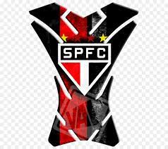 Fique por dentro de tudo que acontece em são paulo e no brasil, sobre cultura, economia, empreendedorismo, cidades, saúde, polícia, tecnologia Football Background