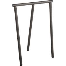 Ou Trouver Des Treteaux Design Pour Un Bureau Joli Place Treteaux Design Treteaux Bureau Bois