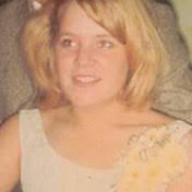 Derbyshire Family Obituaries