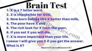 English Quick Word Riddles For Adults With Answers Word Riddles Word Brain Teasers Words