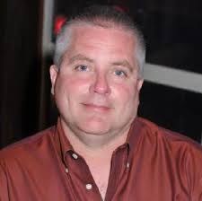 Ohio Unsolved Missing Persons, death, murdered, homicide or self-inflicted  suicide