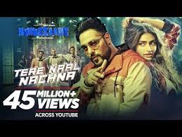Pin By Rehan Nasir On New Songs Songs Youtube Bollywood Music
