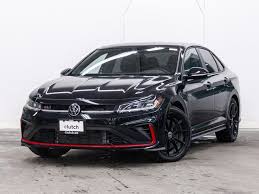 Image result for Black 2019 GLI