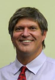 Exploring for gold and copper in Australia (LON:ROCK)