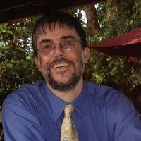 PDF) Tone in Eastern Bantu Orthographies