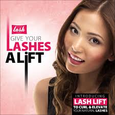 TOP 10 BEST Lash Extensions in McAllen, TX