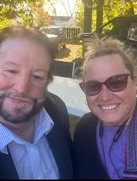 Happy Birthday Wishes to Chief