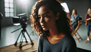 The most insightful stories about Acting Classes