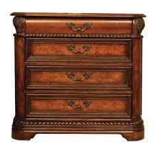 The Resource Cannot Be Found Star Furniture Furniture Furniture Shop