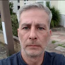 The George pub , rushey green. THE GEOR Е ChinaJou รงกหิหสร่าเ่อใย China  Jon รนอคราด THE GEORGE гуИ و