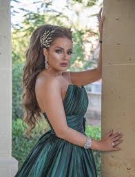 وقالت كرزون، عبر منصة انستغرام، الحمدلله الذي لا يحمد على مكروه سواه. Ø²ÙŠÙ† ÙƒØ±Ø²ÙˆÙ† ØªØ¹Ù„Ù† ÙØ³Ø® Ø®Ø·ÙˆØ¨ØªÙ‡Ø§ Et Ø¨Ø§Ù„Ø¹Ø±Ø¨ÙŠ