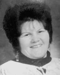 Joan Ledbetter's Instagram, Twitter & Facebook