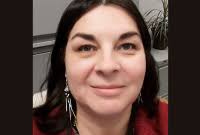 Inuit warn 'rock concert' of noise from ships is hurting Arctic wildlife