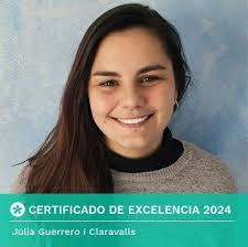 Especialistas en Disfunciones sexuales en Sabadell