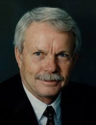 Scott Catlett's Instagram, Twitter & Facebook