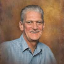Obituary information for William J. Boocks