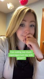 Angela Granada Lactation