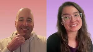 The Kubernetes IngressNightmare Bugs