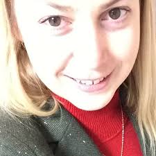 Techapalooza: Directory