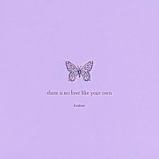 Baby groot, silent people have the loudest minds, popular quotes, dark. Purple Aesthetic Inspirational Quotes Novocom Top