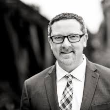 parispackagingweek #packaging #beauty #luxury