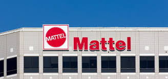 Mattel Inc Mat Stock Likely To Continue To Get Crushed