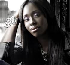 Athlete x Brand Summit 2018 Speakers — Athlete x Brand