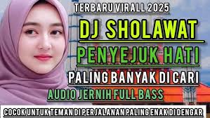 🔴 Gambus Modern Full Album Tanpa Iklan TERBARU, AL-MA'ANI (Official Audio)  🎧