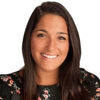 Cpsae Sharon Simon Email & Phone Number