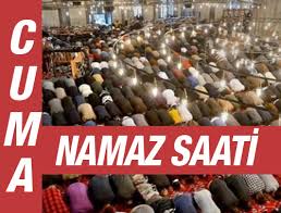 İllerin ezan saatleri arasında çok farkılık olmasa dahi namaz vakitleri arasında dakikalar oynayabiliyor. Diyarbakir Cuma Namazi Saatleri Urfa Ezan Vakti Internet Haber