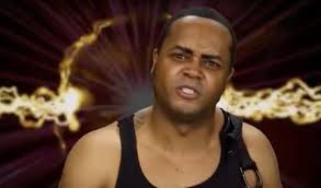 Diva's Perfect Posse" Perfect Push-Up (TV Episode 2017)