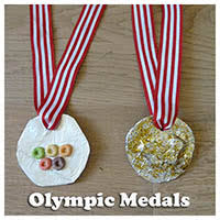 Aktuelle preise für produkte vergleichen! Olympic Games Activities Games And Printables Kidssoup