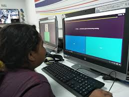 Di samping itu, aktiviti beriadah juga sesuai untuk mengisi masa lapang kita. English Hour Mengisi Masa Pusat Internet Ppr Bintong Facebook