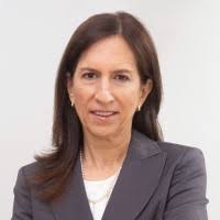 100+ "Ferrand" profiles