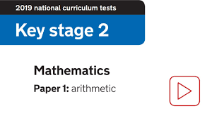 På sats erbjuder vi det bredaste och senaste inom träning och har mängder av gruppträningspass för alla olika nivåer. 2019 Arithmetic Sats Paper 1 Walkthrough Youtube