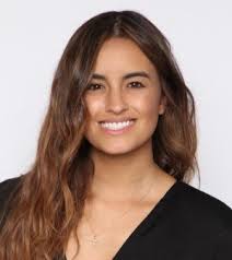 August 2024 Newsletter