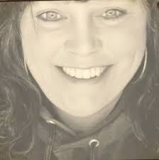 What's happening near Green Springs and 101?