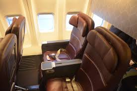 Pricing is per person and includes prepaid taxes. Review Qantas Business Class B737 8 Melbourne Hamilton Island World Traveller 73