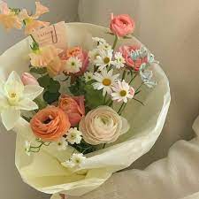 Please note that the prices listed do not apply to orders that we must wire to another florist. ð' ð'– ð' ð'‚ ð'• ð'Š ð'„ Pretty Flowers Flowers Bouquet Flower Aesthetic