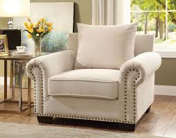 Skyler Chair Cm6155 Ch Furniture Of America Chairs Furniture Palette Furniture America Furniture
