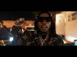 Tory Lanez When Its Dark E Nft 8 10 21 Freestyle Raps Over Ghetto Symphony Ktt2