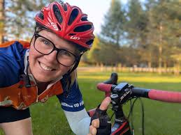 Please delete if not aloud 👋 Hi everyone. 👋 I have joined the 30 miles  walk 🚶‍♀️ for September for Cancer research in hope of raising £150 🙏.  Although I plan todo