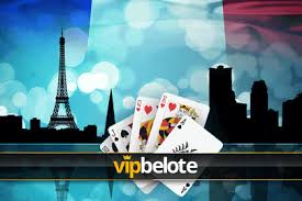 0/0 ou la règle de l'hôpital peut s'appliquer plusieurs fois de suite, jusqu'à ce que vous obteniez une réponse différente de 0/0 ou de infini/infini. Jeu De Belote Gratuit Et Coinche En Ligne Vip Belote