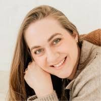 Ryan Ribeiro Email & Phone Number