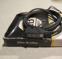ALLEN BRADLEY 42KC-D2LPEK-A2 SER.A SENSOR **NEW** | eBay