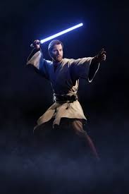 If you have one of your own you'd like to share, send it to us and we'll be happy to include it on our website. Obi Wan Wallpaper Download To Your Mobile From Phoneky