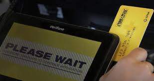 Goodyear credit card special financing terms & conditions ‡‡ with credit approval for qualifying purchases made on the goodyear credit card at participating stores or on goodyear.com. Tire Plus Credit Card Benefits With Application Process